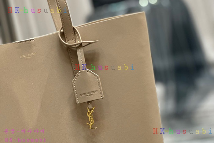  �ڹ̷��ޡ��Ի��ζ� ���� �� �ζ� ��Ʈ �� 600306-1