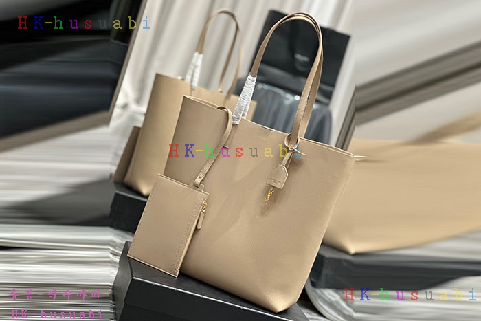  �ڹ̷��ޡ��Ի��ζ� ���� �� �ζ� ��Ʈ �� 600306-1