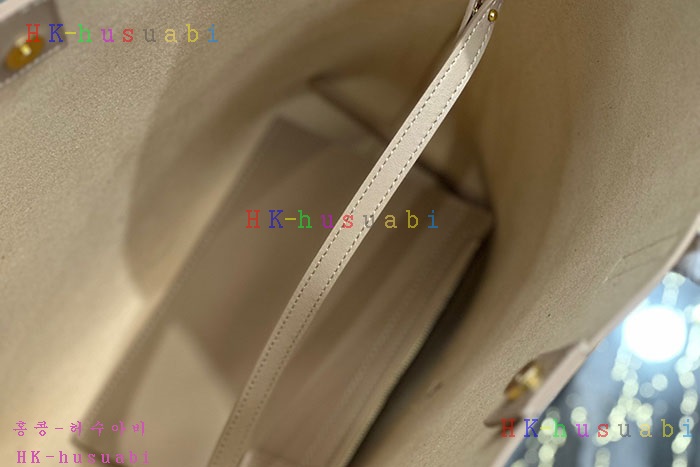  �ڹ̷��ޡ��Ի��ζ� ���� �� �ζ� ��Ʈ �� 600306-1