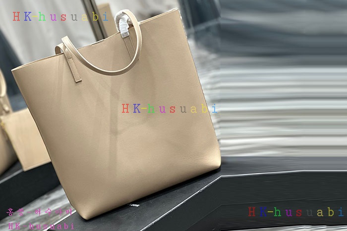  �ڹ̷��ޡ��Ի��ζ� ���� �� �ζ� ��Ʈ �� 600306-1