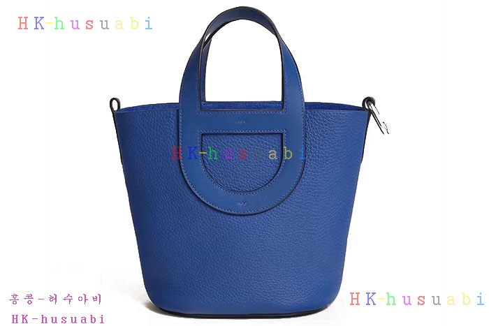 �ڹ̷��ޡڿ����޽� �δ� ���� 18 H 857011-5