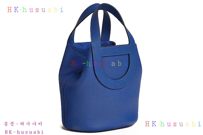 �ڹ̷��ޡڿ����޽� �δ� ���� 18 H 857011-5