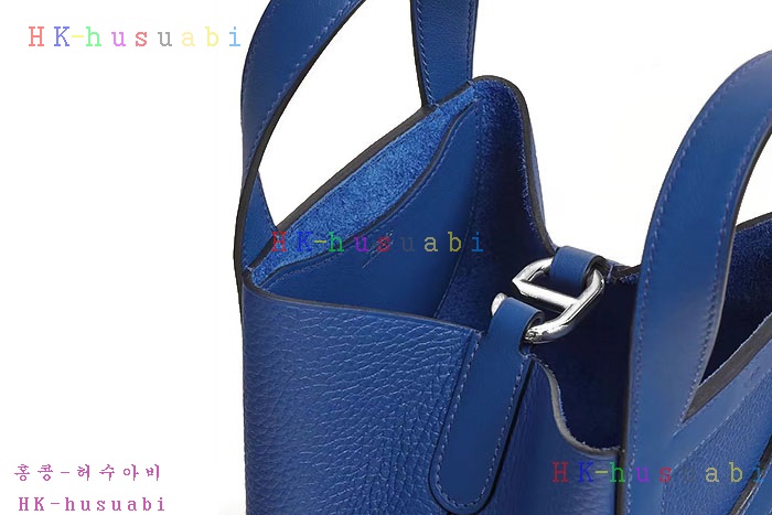 �ڹ̷��ޡڿ����޽� �δ� ���� 18 H 857011-5