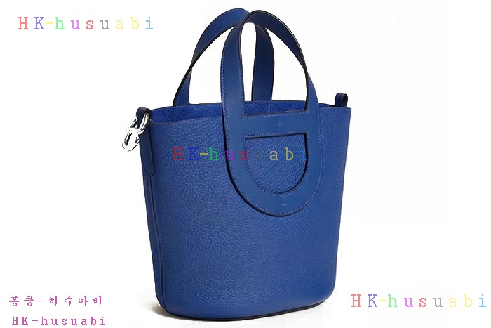 �ڹ̷��ޡڿ����޽� �δ� ���� 18 H 857011-5