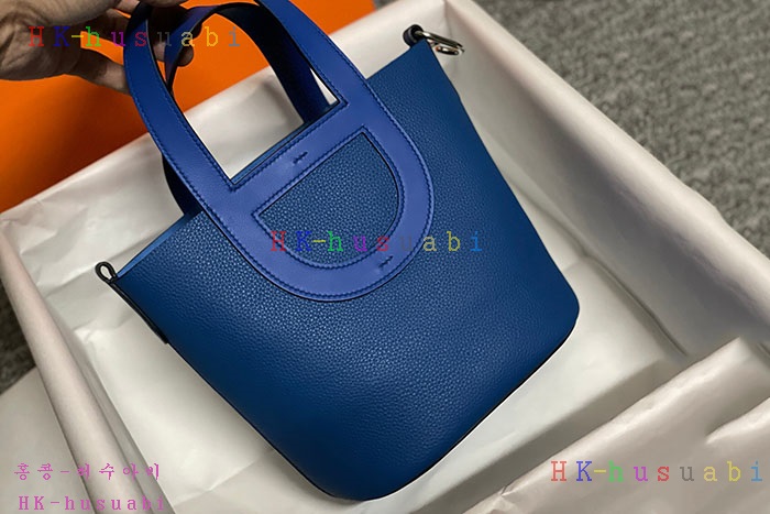 �ڹ̷��ޡڿ����޽� �δ� ���� 18 H 857011-5