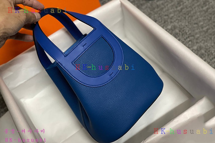 �ڹ̷��ޡڿ����޽� �δ� ���� 18 H 857011-5