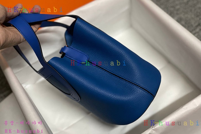 �ڹ̷��ޡڿ����޽� �δ� ���� 18 H 857011-5