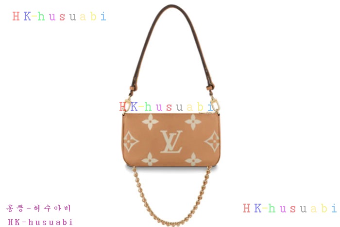 �ڹ̷��ޡڷ��̺��� ��Ƽ ����Ʈ �Ǽ����� M45983
