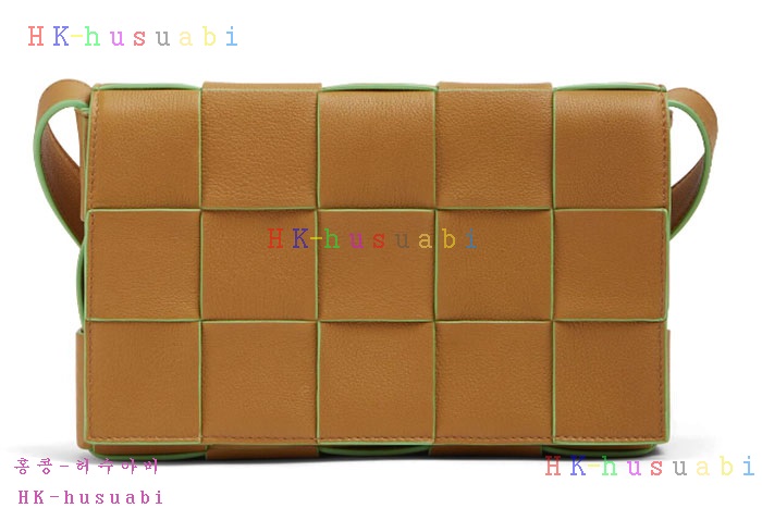 �ڹ̷��ޡں��װ�����Ÿ ī��Ʈ�� 578004-8