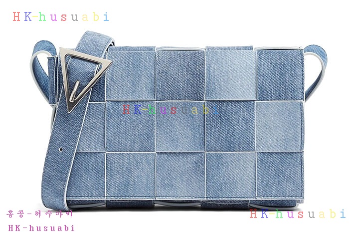 �ڹ̷��ޡں��װ�����Ÿ ī��Ʈ�� 708768