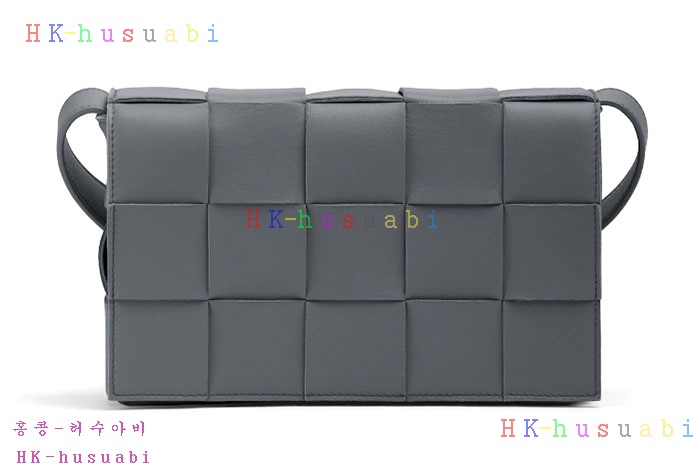 �ڹ̷��ޡں��װ�����Ÿ ī��Ʈ�� 578004-12