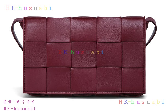 �ڹ̷��ޡں��װ�����Ÿ ī��Ʈ�� 578004-13