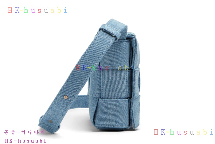 �ڹ̷��ޡں��װ�����Ÿ ī��Ʈ�� 710188