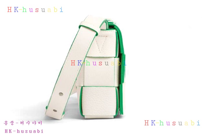 �ڹ̷��ޡں��װ�����Ÿ ī��Ʈ�� 578004-10