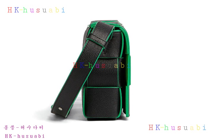 �ڹ̷��ޡں��װ�����Ÿ ī��Ʈ�� 578004-11