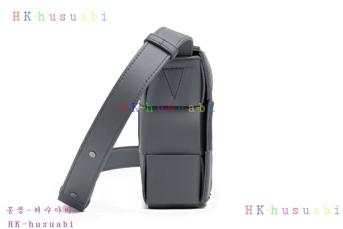 �ڹ̷��ޡں��װ�����Ÿ ī��Ʈ�� 578004-12