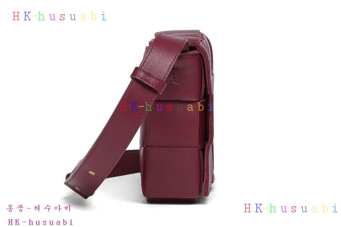 �ڹ̷��ޡں��װ�����Ÿ ī��Ʈ�� 578004-13