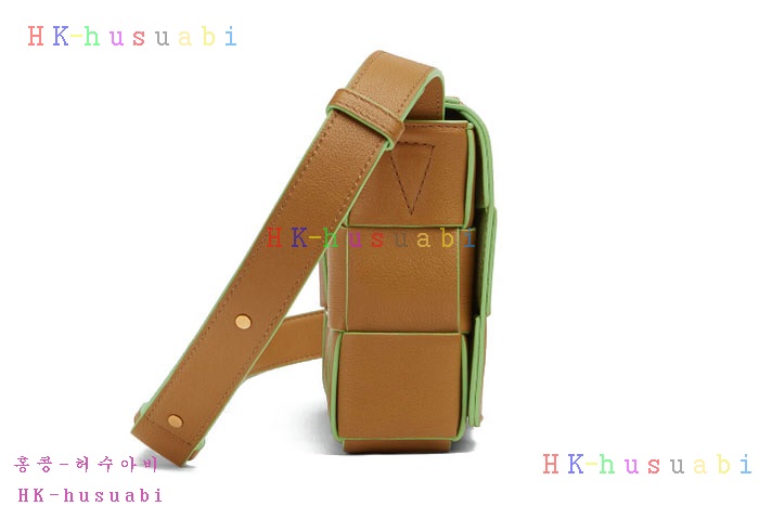�ڹ̷��ޡں��װ�����Ÿ ī��Ʈ�� 578004-8