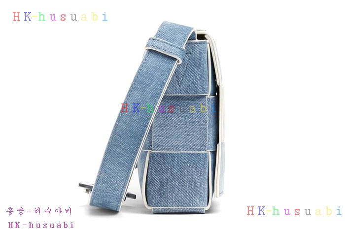 �ڹ̷��ޡں��װ�����Ÿ ī��Ʈ�� 708768