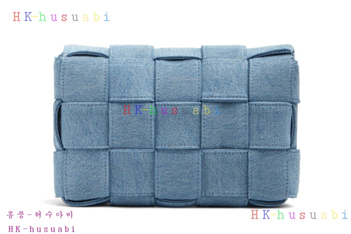�ڹ̷��ޡں��װ�����Ÿ ī��Ʈ�� 710188