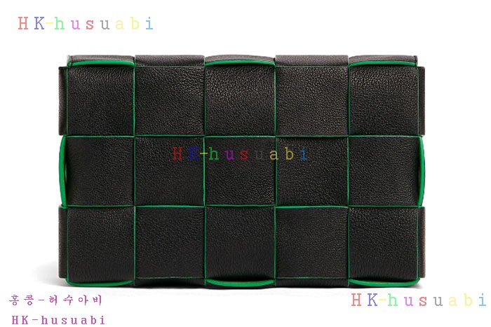 �ڹ̷��ޡں��װ�����Ÿ ī��Ʈ�� 578004-11