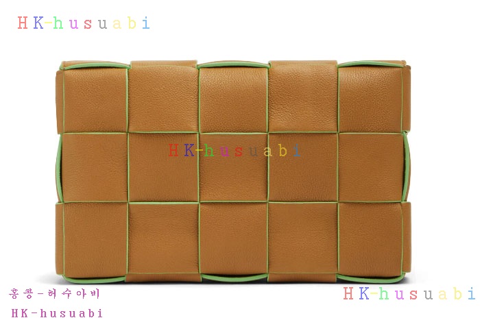 �ڹ̷��ޡں��װ�����Ÿ ī��Ʈ�� 578004-8