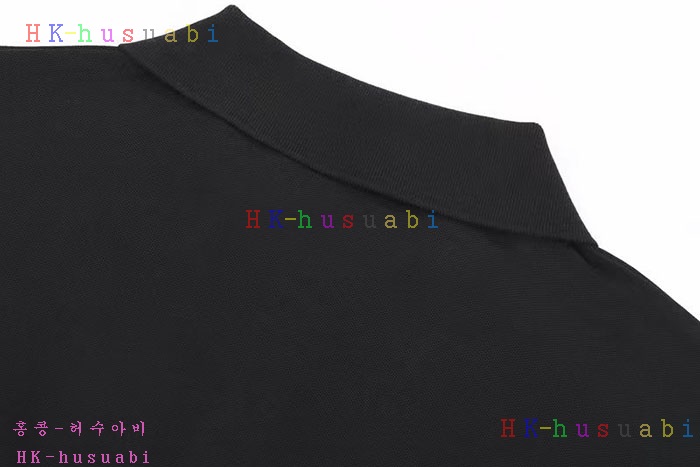 NEW ��� ����Ƽ �Ż� DR 2258013