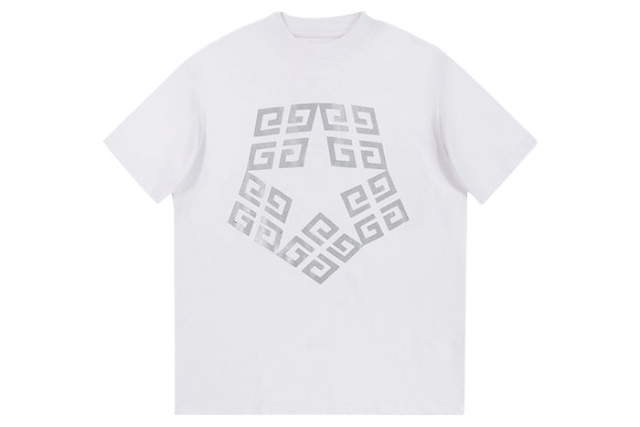 NEW ����� ����Ƽ �Ż� GV  8725106