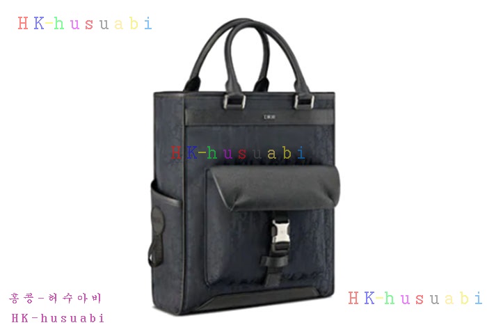 �ڹ̷��ޡڵ�� �ͽ��÷η� ��Ʈ �� 1ESSH069-2