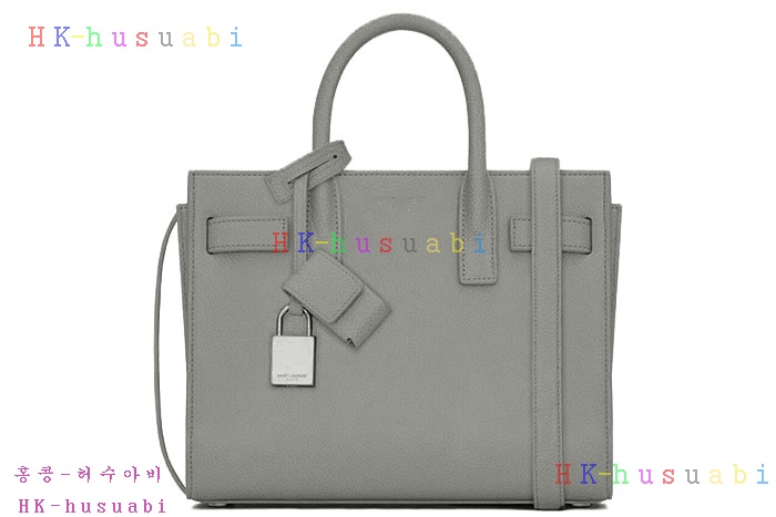 �ڹ̷��ޡ��Ի��ζ� ���� ����긣 ��Ʈ ���� 392035-4