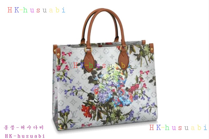 �ڹ̷��ޡڷ��̺��� �´��� MM M21233