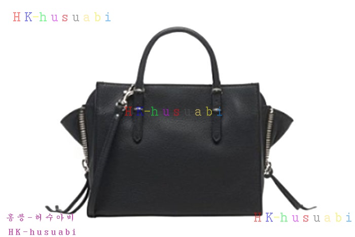 �ڹ̷��ޡڹ߷��þư� ���ǿ��� A4 �̴Ϲ� ����ũ�ν� 357333 (2�÷�)
