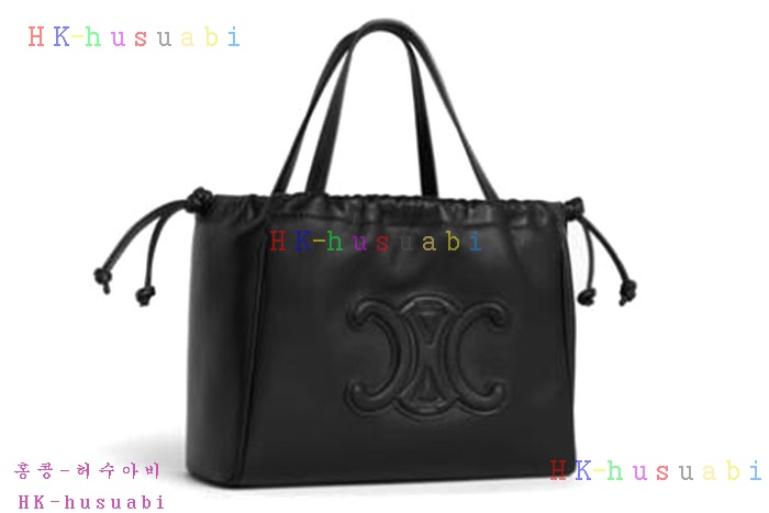 �ڹ̷��ޡڼ����� ���� Ʈ������ ��ο콺Ʈ�� ���� ��� 111013