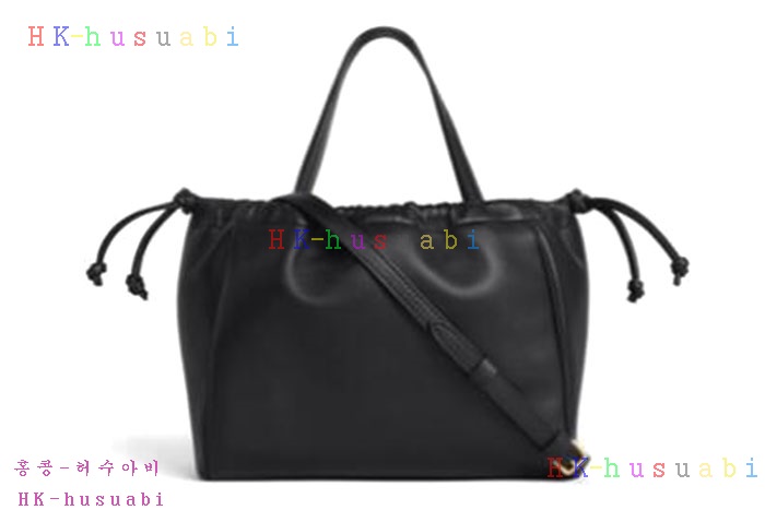 �ڹ̷��ޡڼ����� ���� Ʈ������ ��ο콺Ʈ�� ���� ��� 111013
