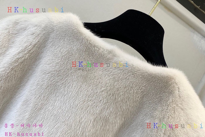 NEW ��� ��ũ��Ʈ �Ż� FD 222806 (���ݹ���) 