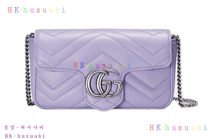 �ڹ̷��ޡڱ��� GG ���� ����Ʈ ��Ʋ�� ���� ���� �̴Ϲ� 476433