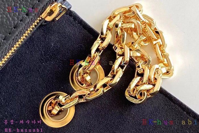 �ڹ̷��ޡڷ��̺��� ������ M46200