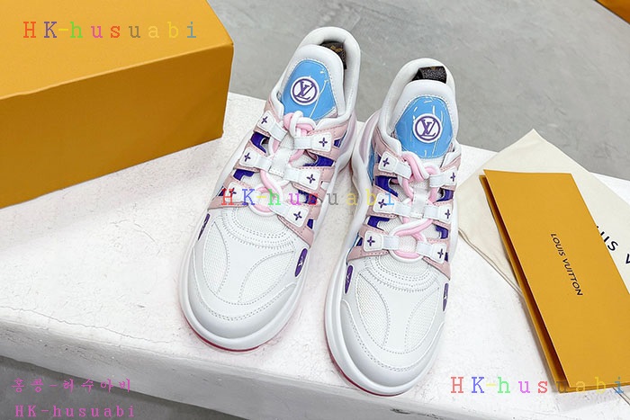 NEW ���̺��� ����Ŀ�� �Ż� LV 671102