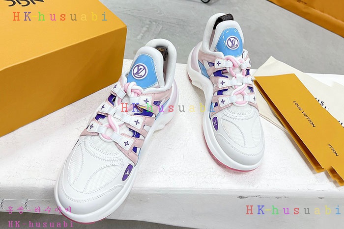 NEW ���̺��� ����Ŀ�� �Ż� LV 671102