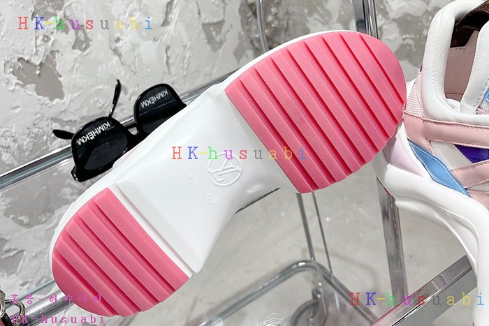 NEW ���̺��� ����Ŀ�� �Ż� LV 671102