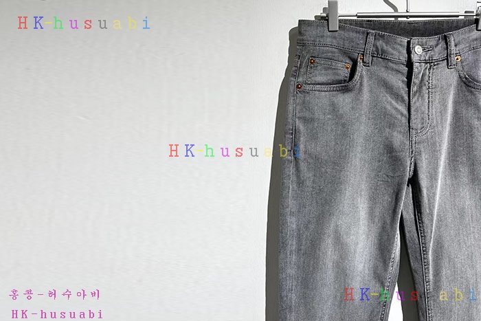 NEW ���� ���� �Ż� GU 6628011