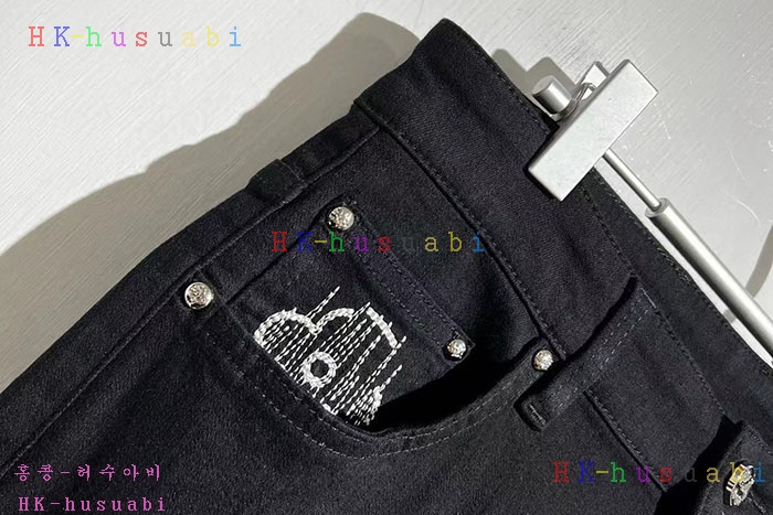 NEW ���̺��� ���� �Ż� LV 668003
