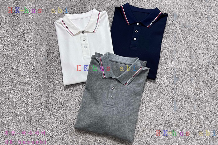 NEW ��Ŭ���� ����Ƽ �Ż� M 6270012
