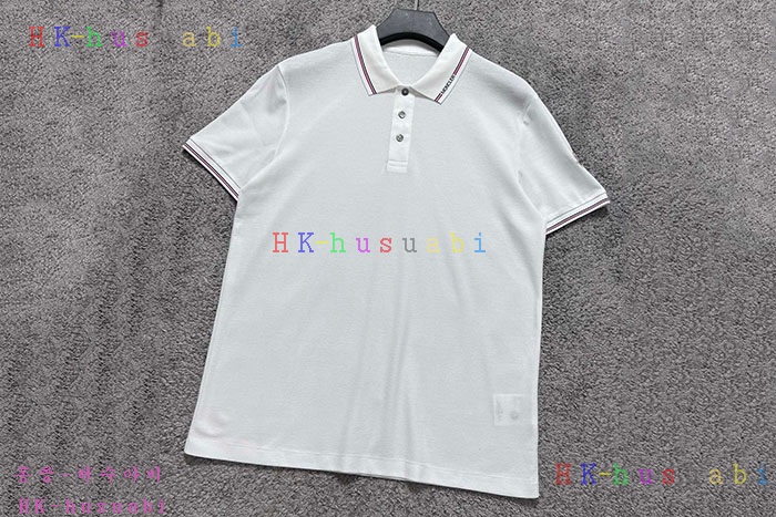 NEW ��Ŭ���� ����Ƽ �Ż� M 6270012