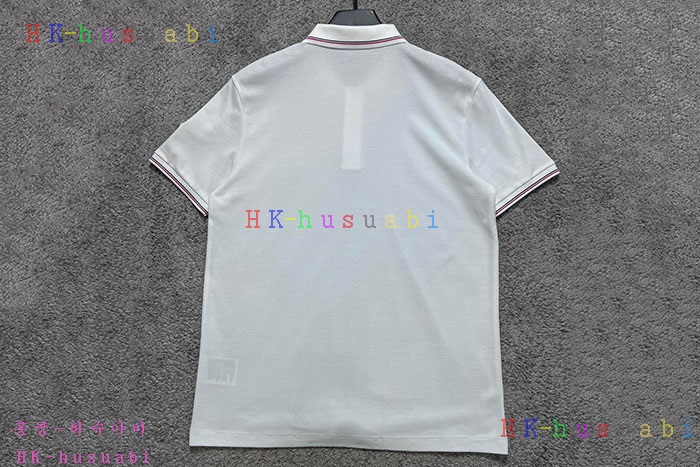 NEW ��Ŭ���� ����Ƽ �Ż� M 6270012