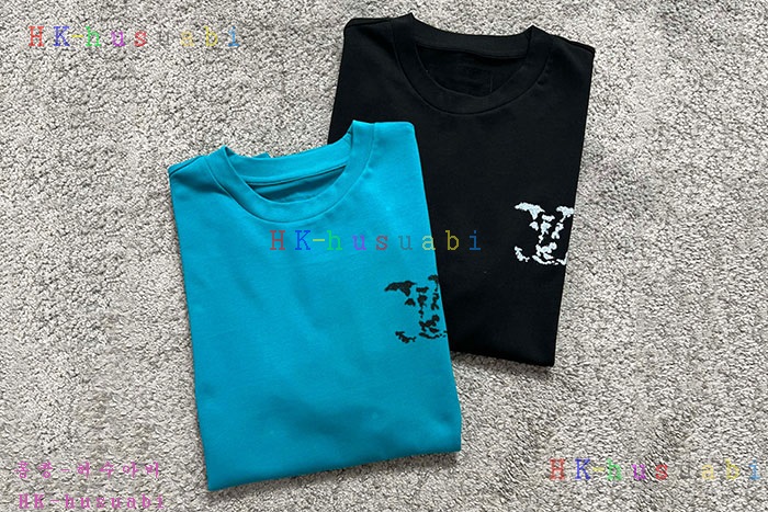 NEW ���̺��� ����Ƽ �Ż� LV 668010