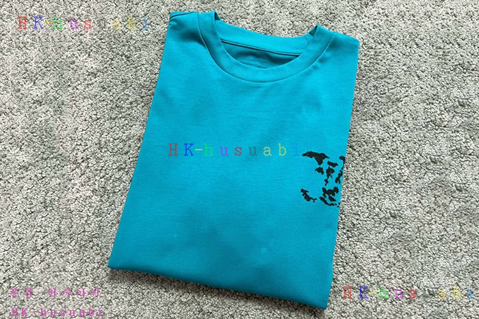 NEW ���̺��� ����Ƽ �Ż� LV 668010