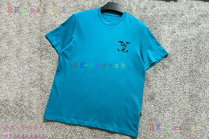 NEW ���̺��� ����Ƽ �Ż� LV 668010