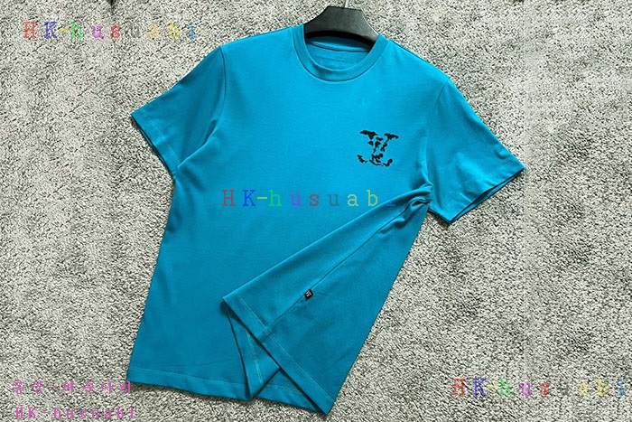 NEW ���̺��� ����Ƽ �Ż� LV 668010
