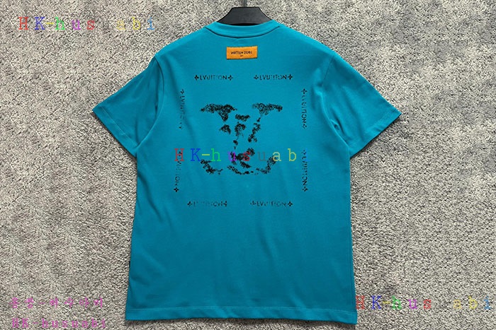 NEW ���̺��� ����Ƽ �Ż� LV 668010